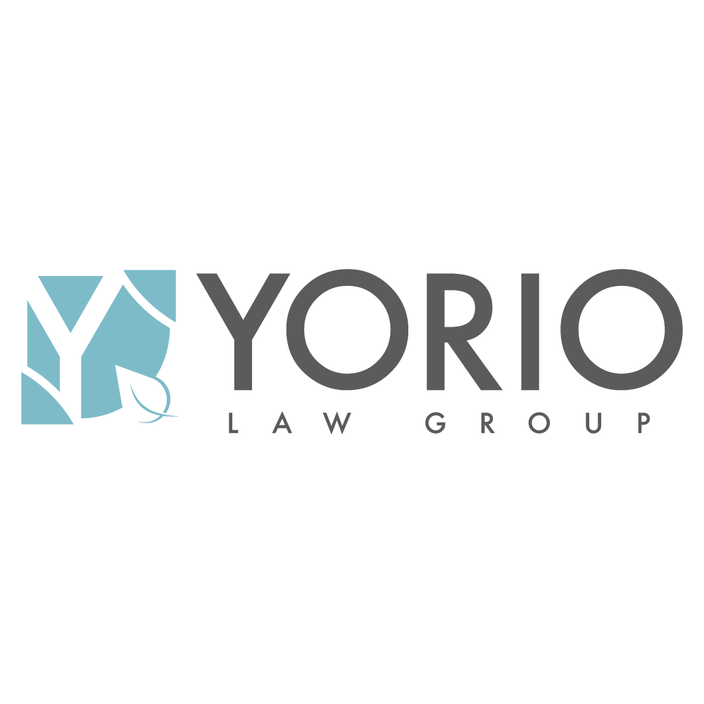 Yorio Law Group, P.C. - Danbury, CT 06811 - (203)790-4529 | ShowMeLocal.com
