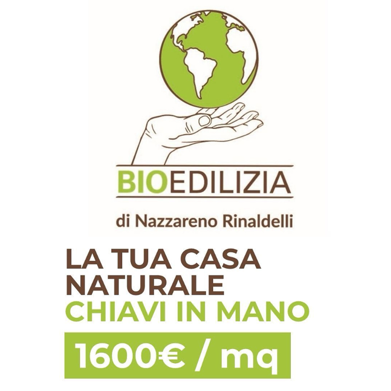 Images Bioedilizia di Nazzareno Rinaldelli