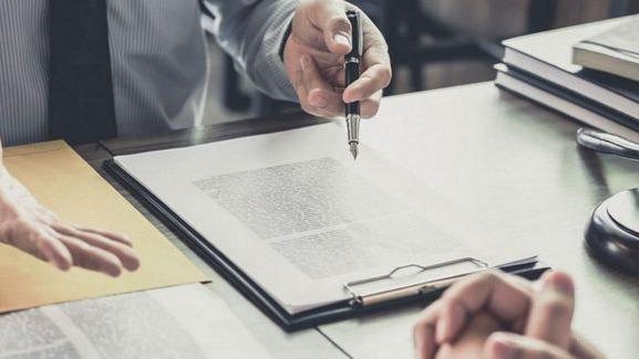 Images Asianajotoimisto Lakipalvelu Petri Sallinen Oy