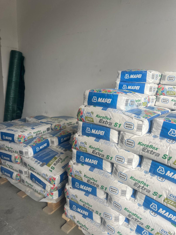 Images Afferraferri Edilizia