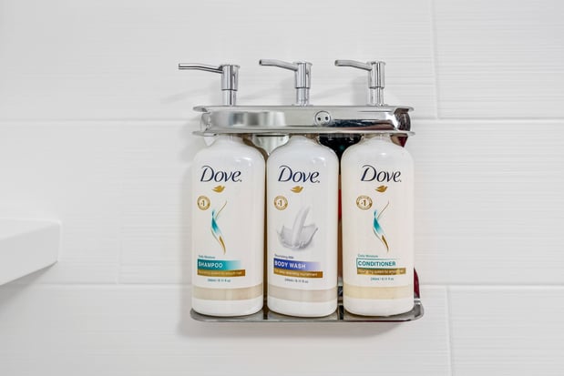 Images Holiday Inn Express & Suites Lakeland South by IHG