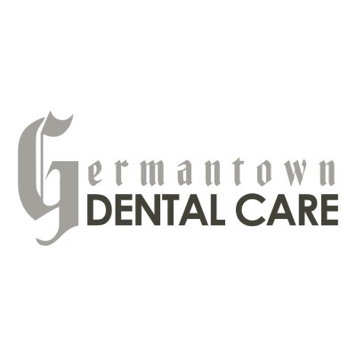 Germantown Dental Care
