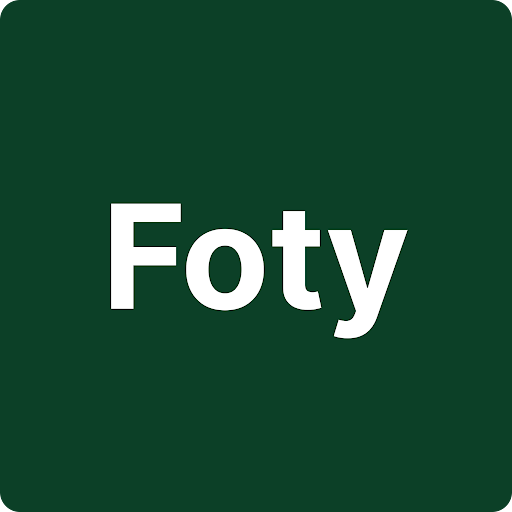 Foty - Hundephysiotherapie Hamburg  