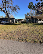 Images Central Florida Exterior Solutions LLC
