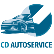 Fotos - Autorepairmaster CD Autoservice - 1
