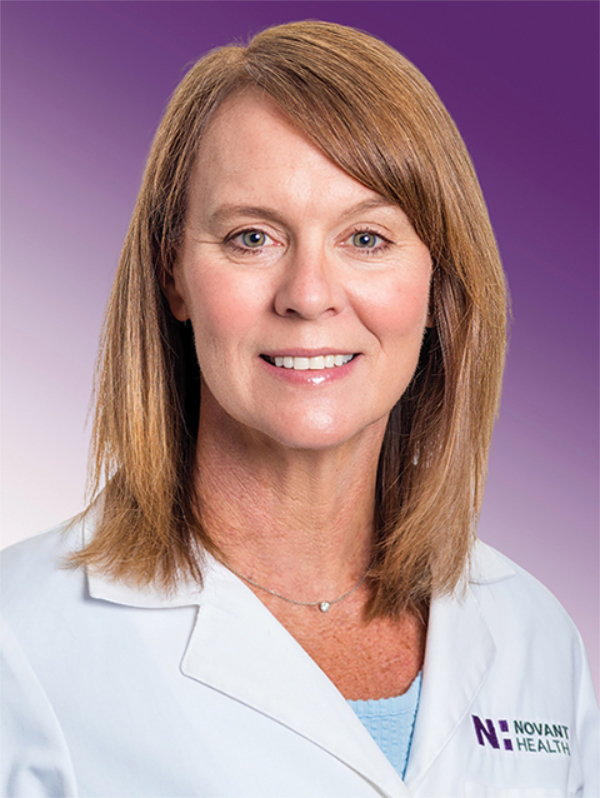 Elizabeth Southerland Weinberg