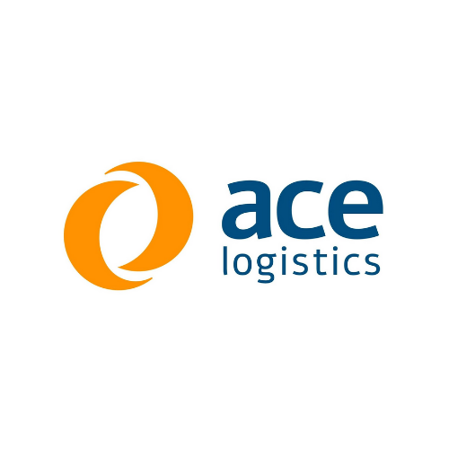 ACE Logistics Estonia AS logo