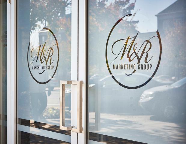Images M&R Marketing