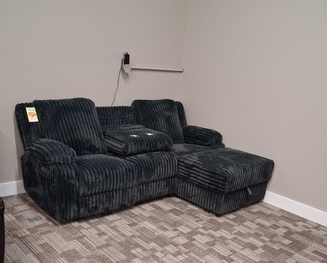 Same Day Mattress Image