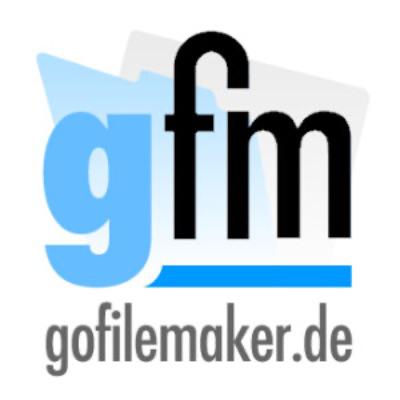 Logo gofilemaker.de - MSITS