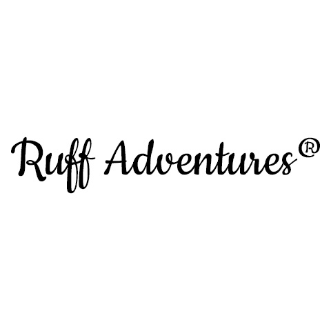 Ruff Adventures