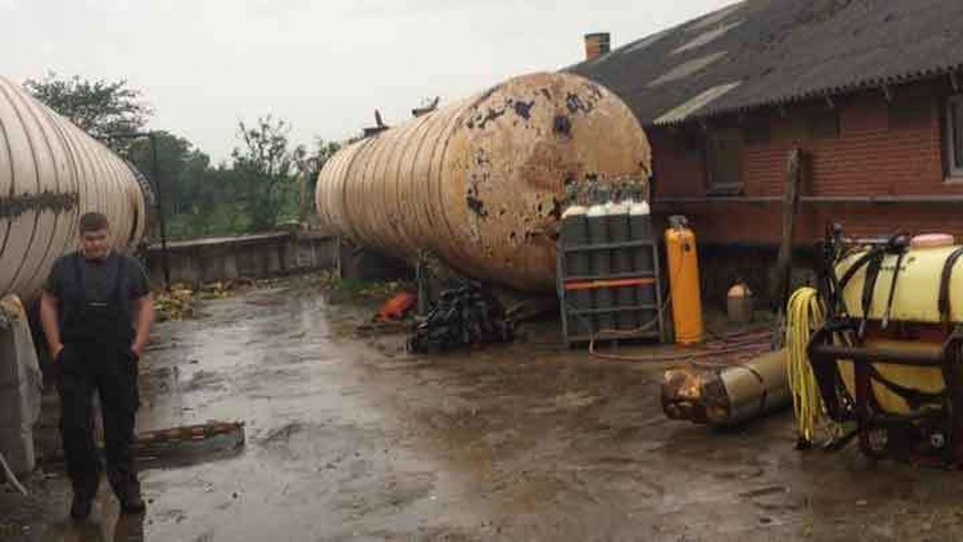 Images Sjørring Produkt