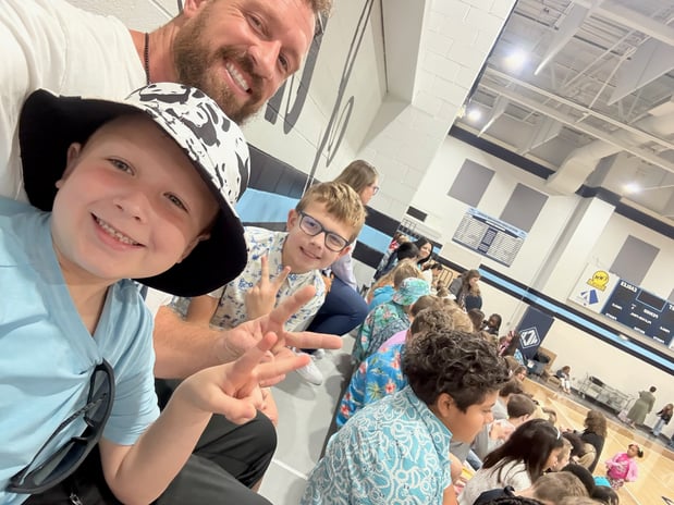 Images CoolLife Heating and Air