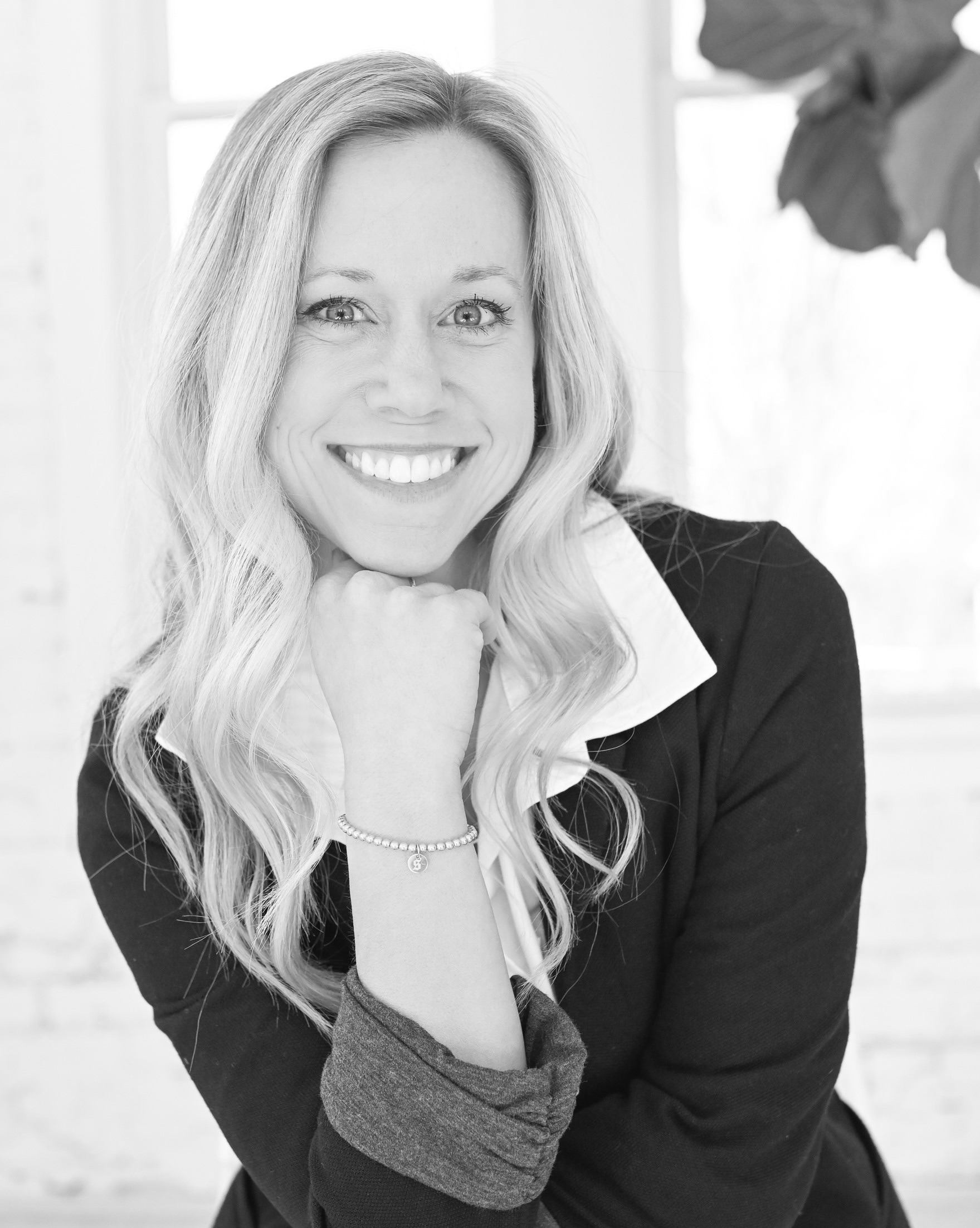 Delainie M.