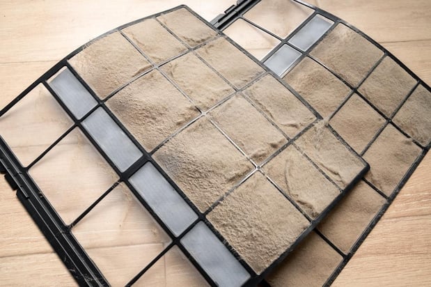 Images Veterans AC & Heat Inc.