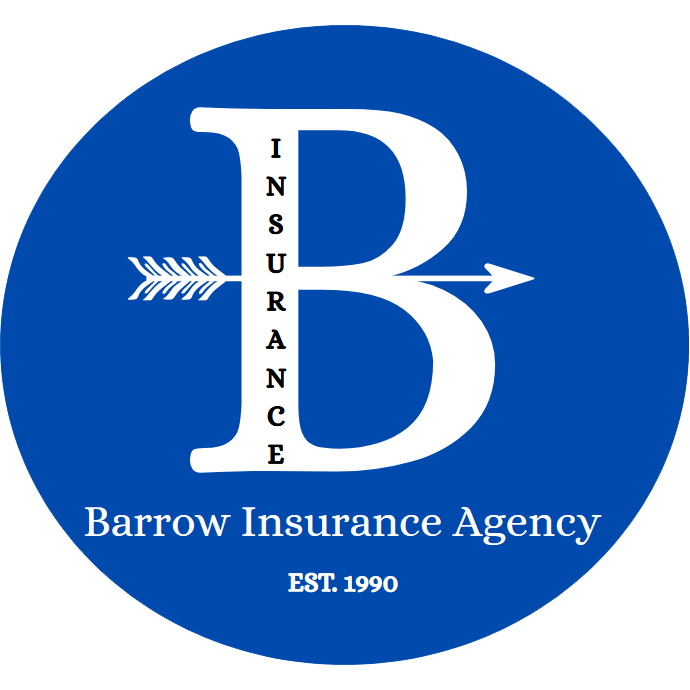 Barrow Insurance Agency