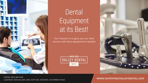 Images Santa Ynez Valley Dental