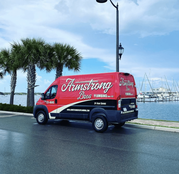 Images Armstrong Bros Plumbing