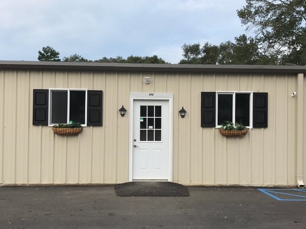 Images Storage King USA