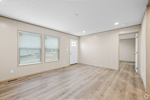 Images Bluewood Ranch