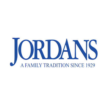 Jordan's Flooring Logo