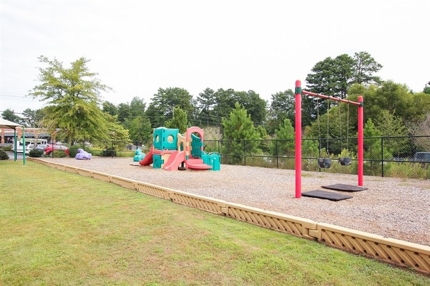 Images Primrose School at Sugarloaf Parkway-East