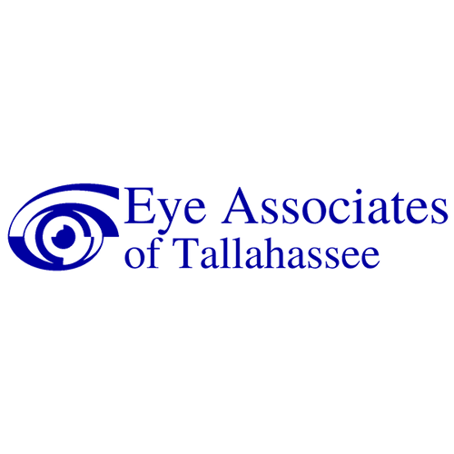 Eye Associates of North Florida - Tallahassee, FL 32308 - (850)878-6161 | ShowMeLocal.com