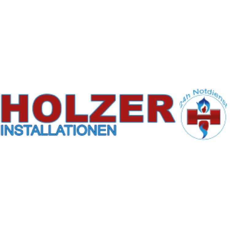 Holzer Installationen GmbH