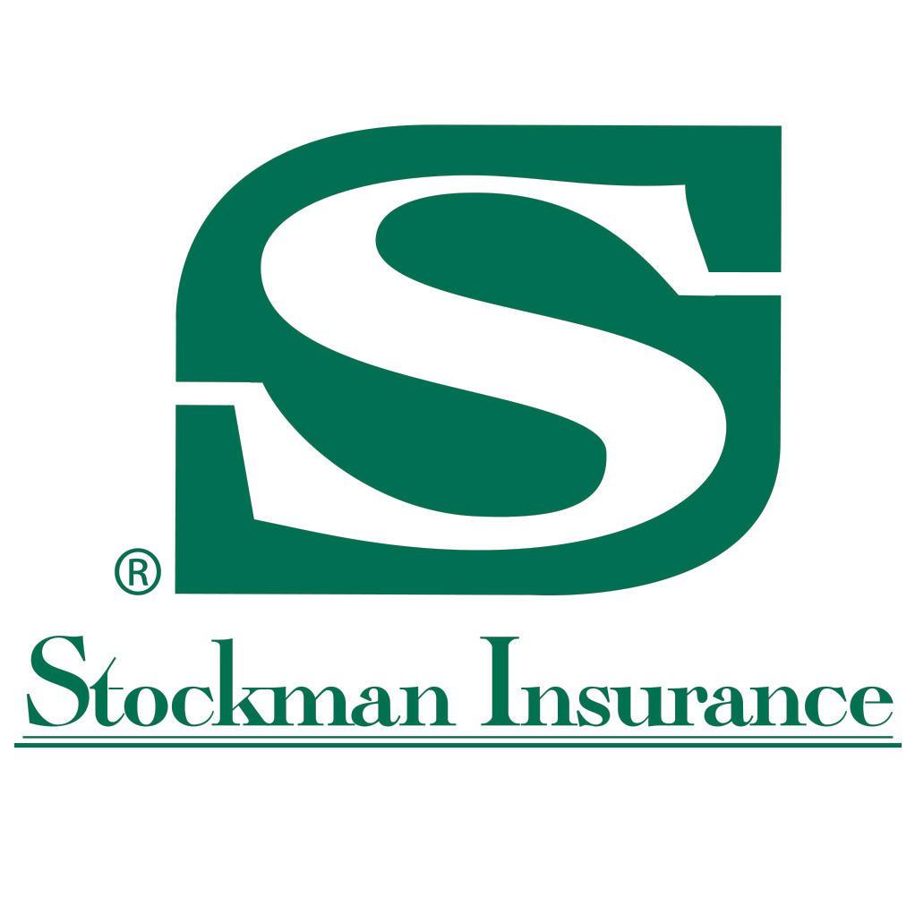 Stockman Insurance Richey
