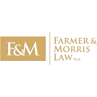 Farmer & Morris Law