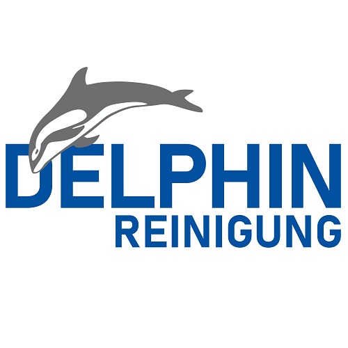 Delphin Reinigung, Sandweg 36 in Frankfurt am Main