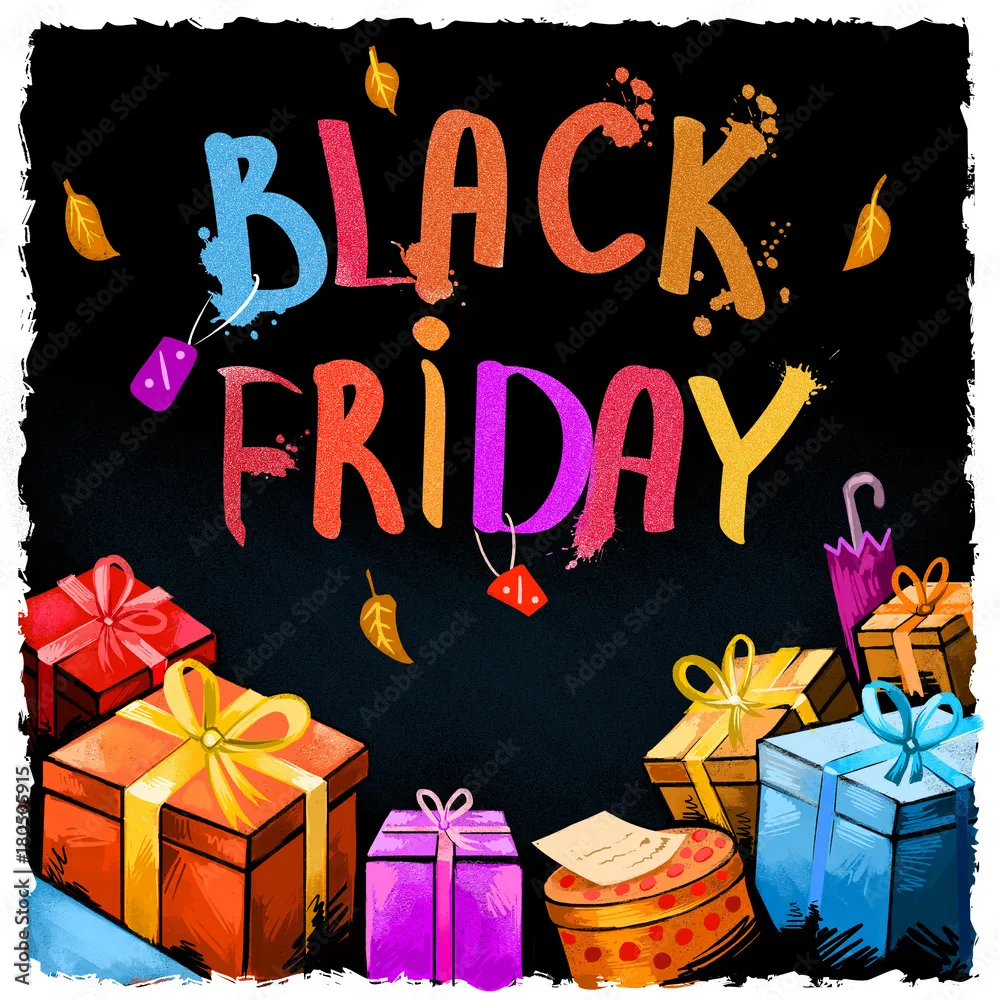Image of Local Pet Event Black Friday Sale Nearby