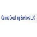Canine Coaching Services LLC