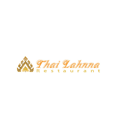 Thai Lahnna LLC Logo