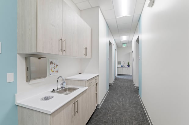 Images Dentists of San Dimas