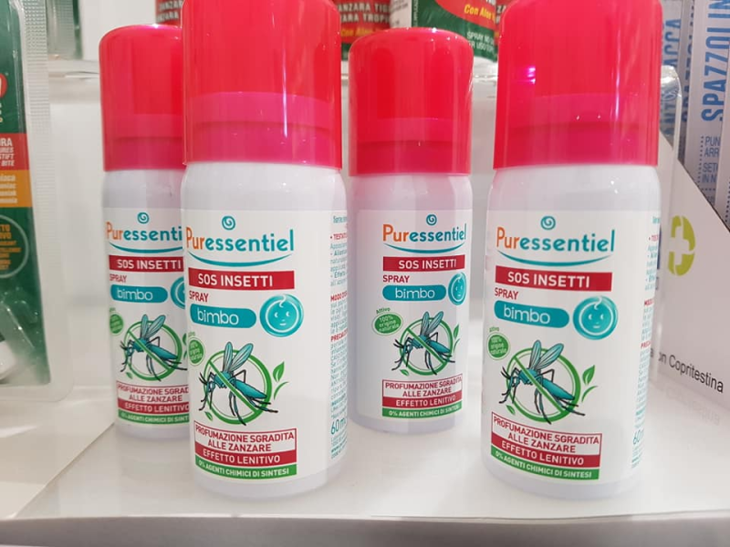 Images Farmacia Pharma 4