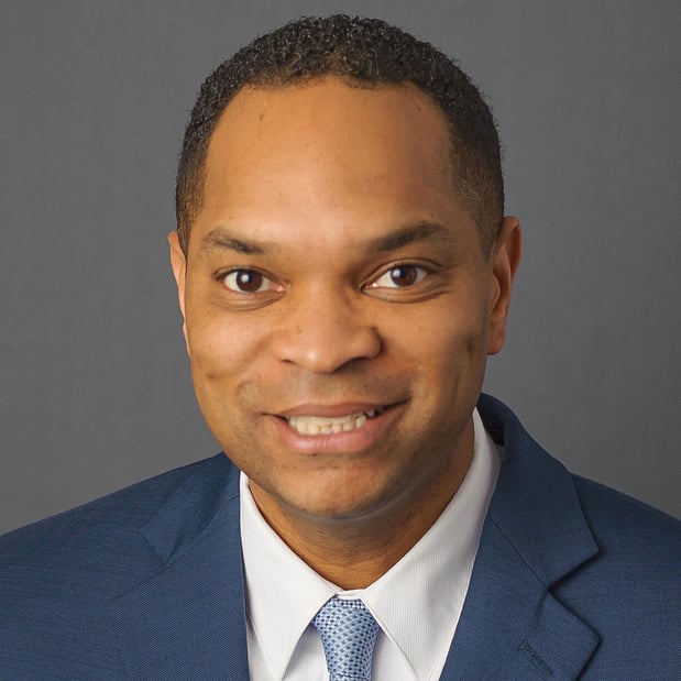 Images Edward Jones - Financial Advisor: Mike Hill, CFP®