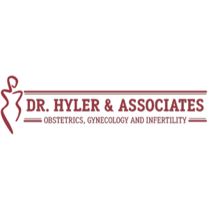 Dr. Hyler & Associates Logo