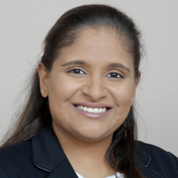 Images Edward Jones - Financial Advisor: Juhee T Patel, AAMS®|CRPC™