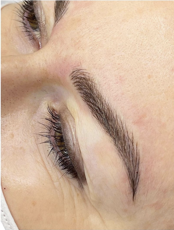 Images Giulia Delvecchio