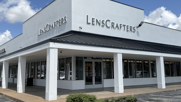Images LensCrafters