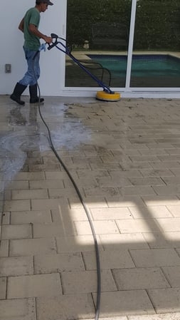 Images Artech Roofing & Construction