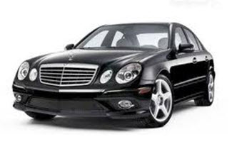 Images Blue Ridge Sports Cars Ltd