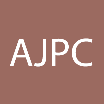 A & J Pest Control Logo
