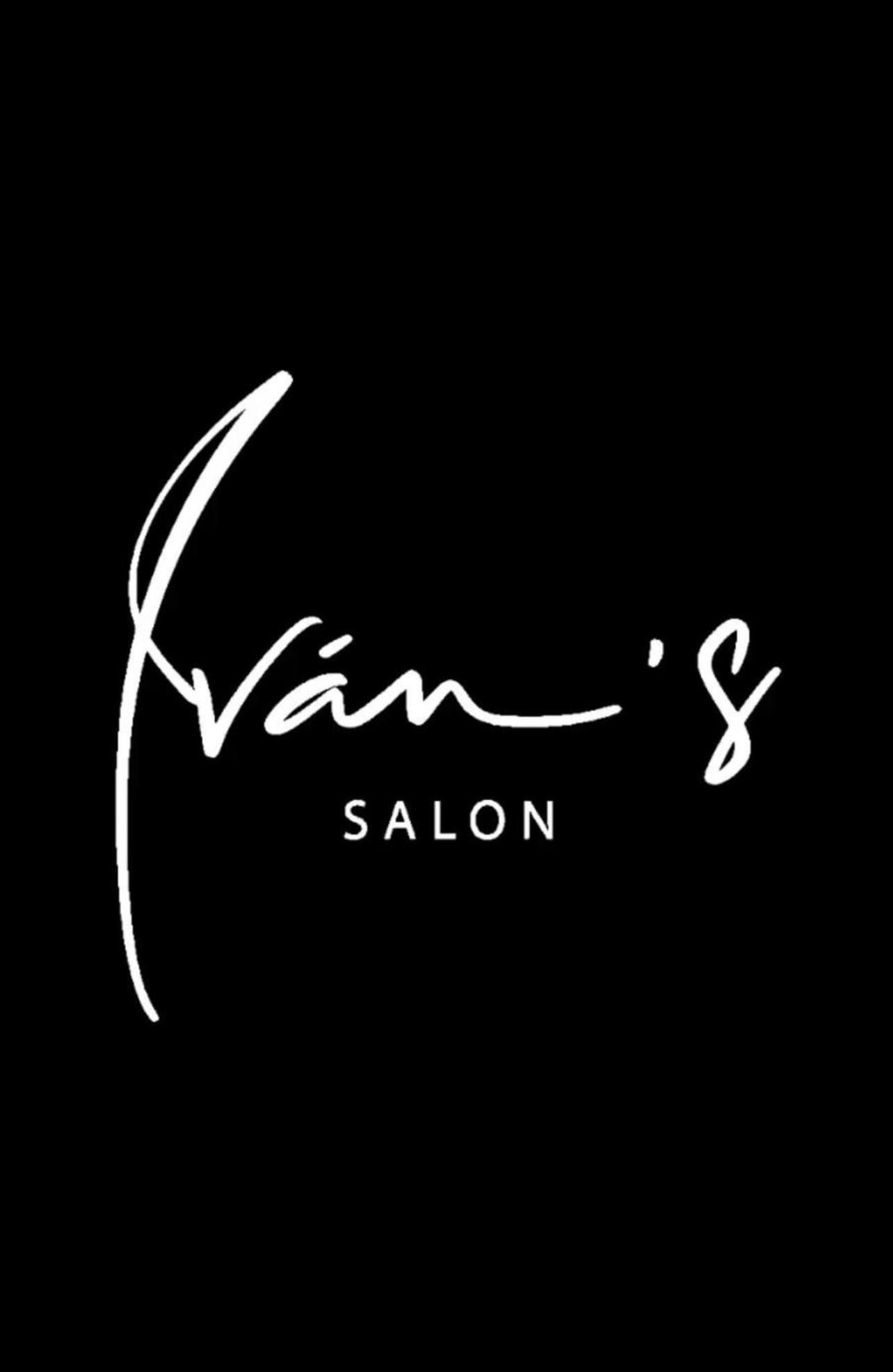Ivan's Salon Granollers