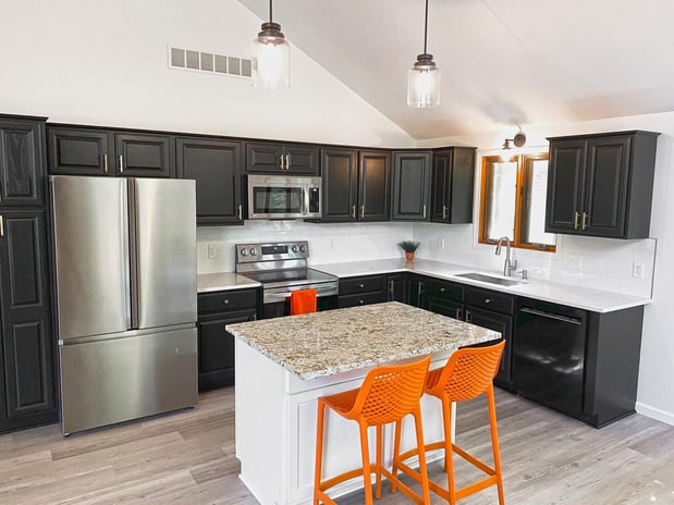 Images ES Interior Pros