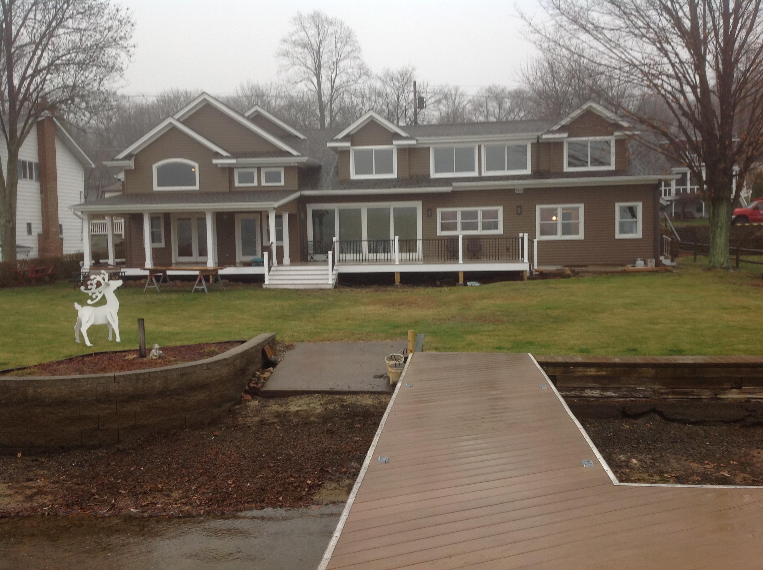 Goellner Construction, Llc