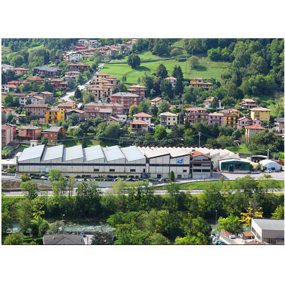 Images Huni Italiana