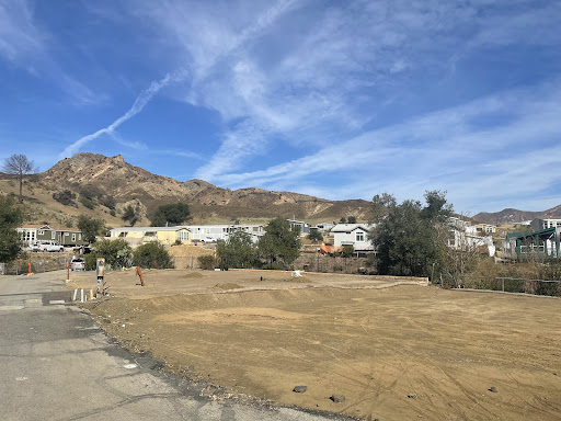 Images Factory Home Source