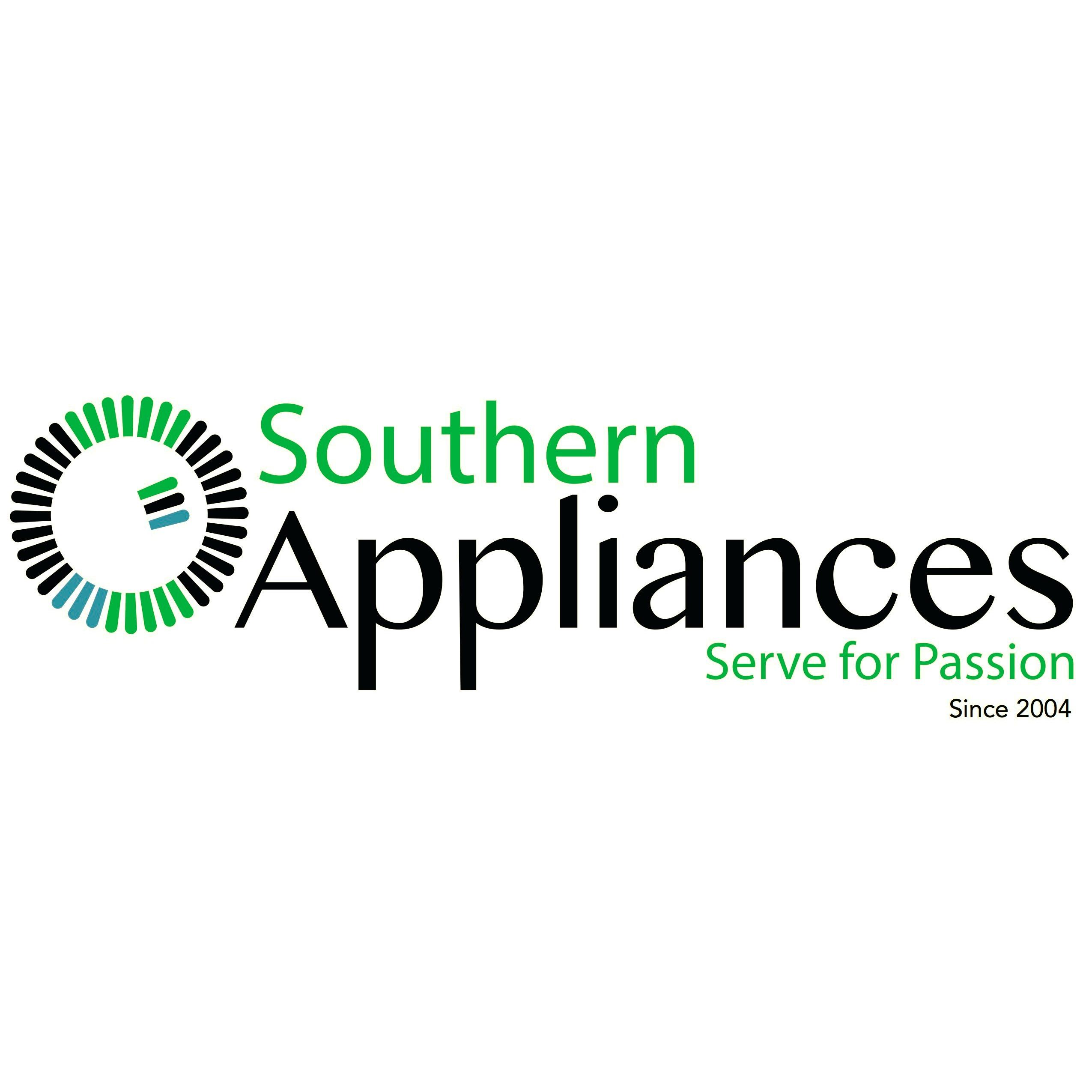 Southern Appliances Miami